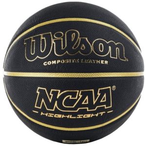 Basketballen