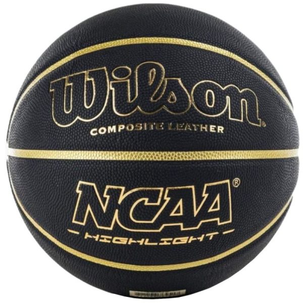 Basketballen