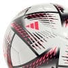 Adidas Al Rihla Club bal detail