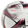 Adidas Al Rihla Club bal detail