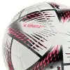 Adidas Al Rihla Club bal detail