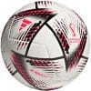 Adidas Al Rihla Club voetbal