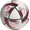 Adidas Al Rihla Club voetbal