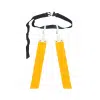 Flag football set