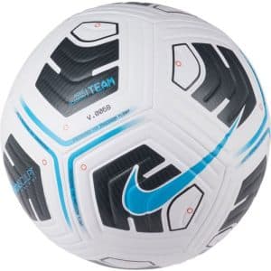 Voetballen
