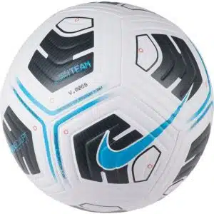 Voetballen