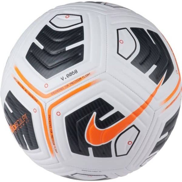 Voetballen