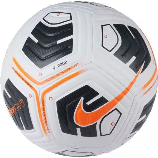 Voetballen