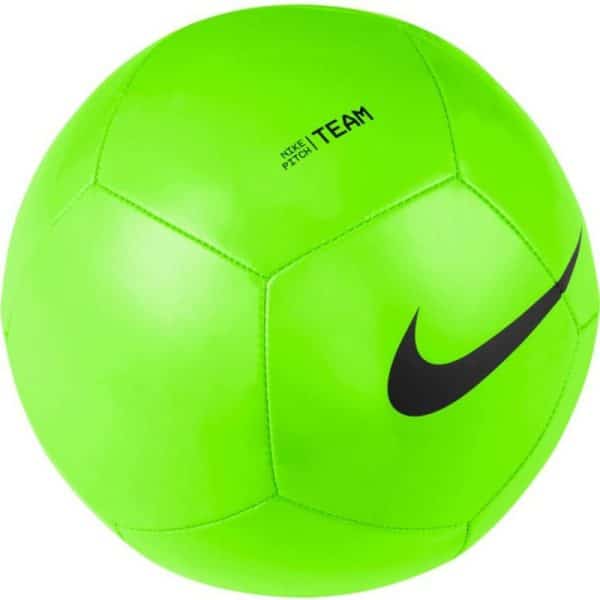 Voetbal