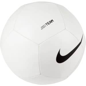 Voetballen