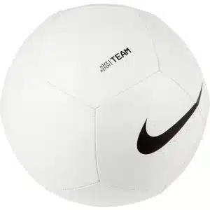 Voetballen
