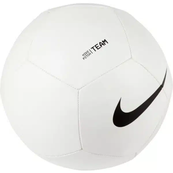 Voetballen