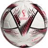 Voetbal Adidas Al rihla Club
