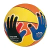 Basketballen