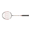 Badmintonrackets