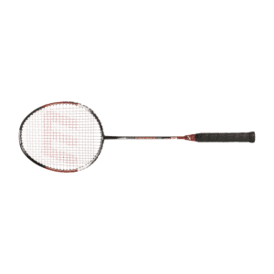 Badmintonrackets