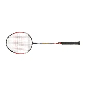 Badmintonrackets
