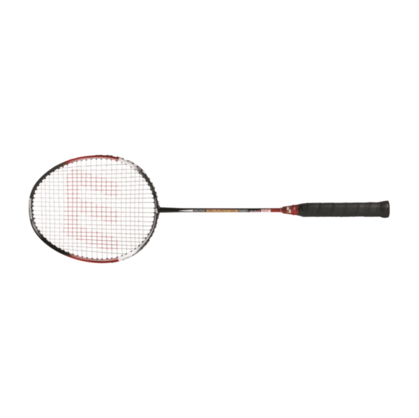 Badmintonrackets
