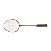 Badmintonrackets