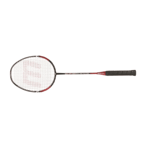 Badmintonrackets