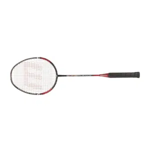 Badmintonrackets