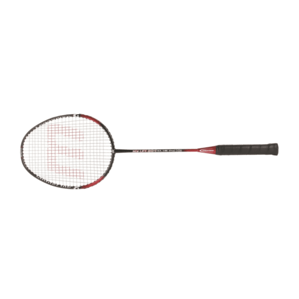Badmintonrackets
