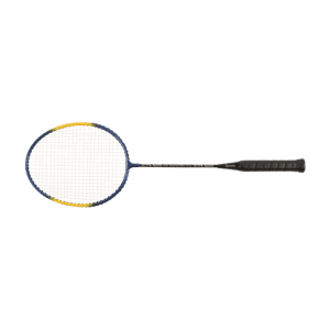 Badmintonrackets