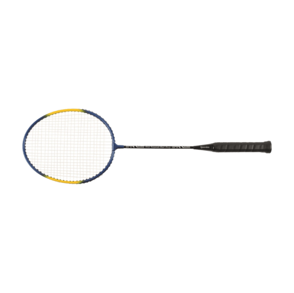 Badmintonrackets