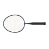 Badmintonrackets
