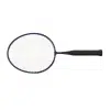 Badmintonrackets