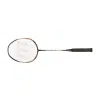 Badmintonrackets