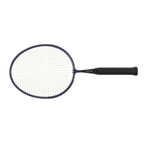 Badmintonrackets