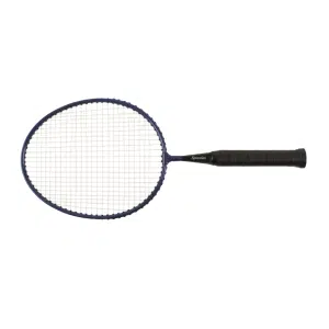Badmintonrackets
