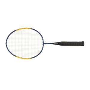 Badmintonrackets