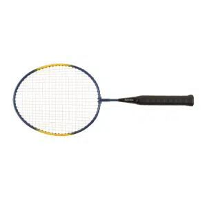 Badmintonrackets