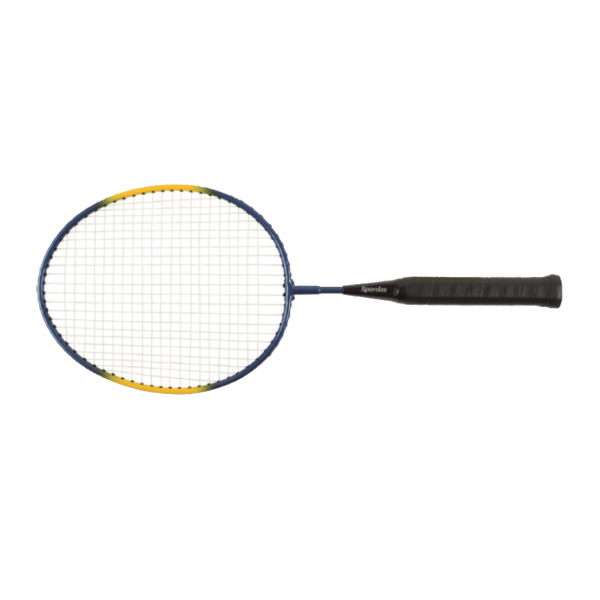 Badmintonrackets