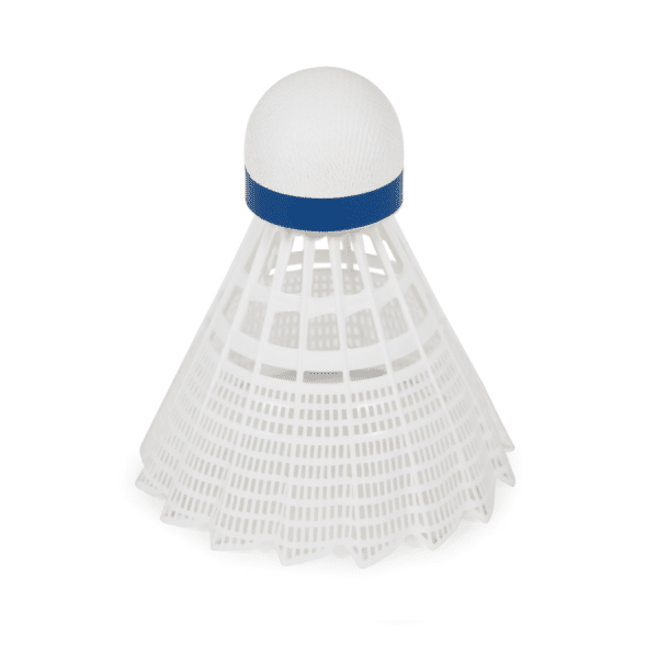 Badmintonshuttle