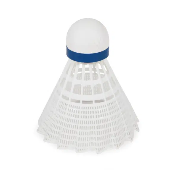 Badmintonshuttle