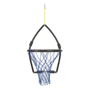 Basketbalringen
