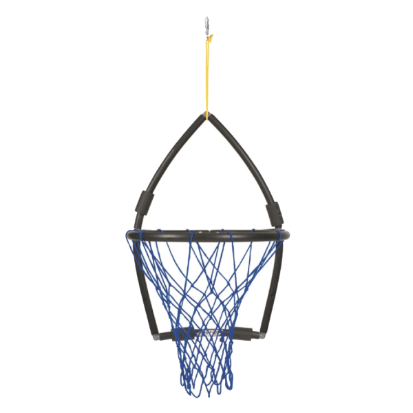 Basketbalringen