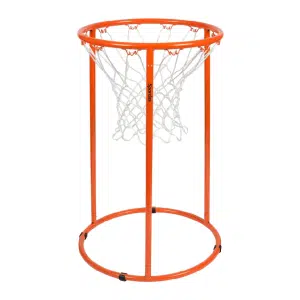 basketbalstandaarden