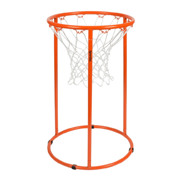 basketbalstandaarden