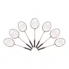 Badmintonrackets