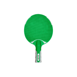 Tafeltennis batjes