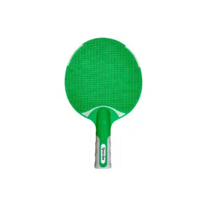 Tafeltennis batjes