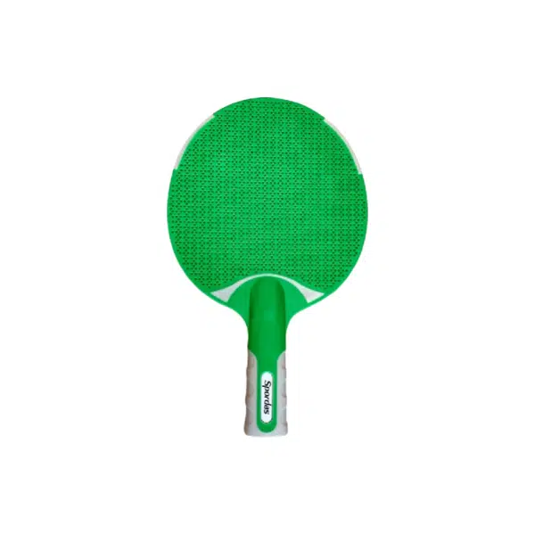Tafeltennis batjes