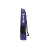 Badmintonnet 5 meter - Spordas - Afbeelding 2