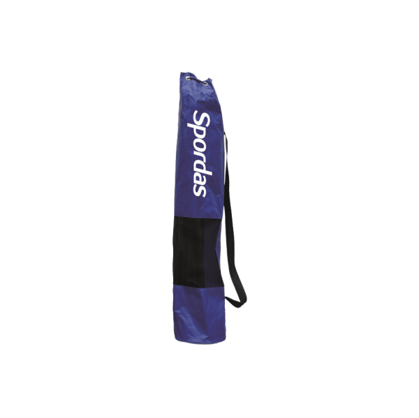 Badmintonnet 5 meter - Spordas - Afbeelding 2