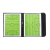 Coachmap voetbal