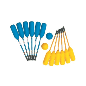 Knotshockeysticks